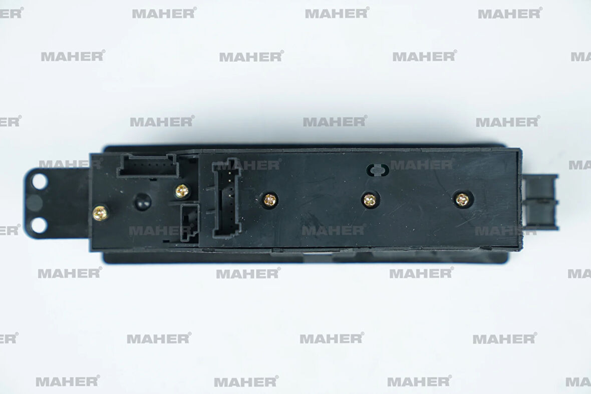 DÜĞME CAM AÇMA CRAFTER 2006-2016 SAĞ 2E0959877G