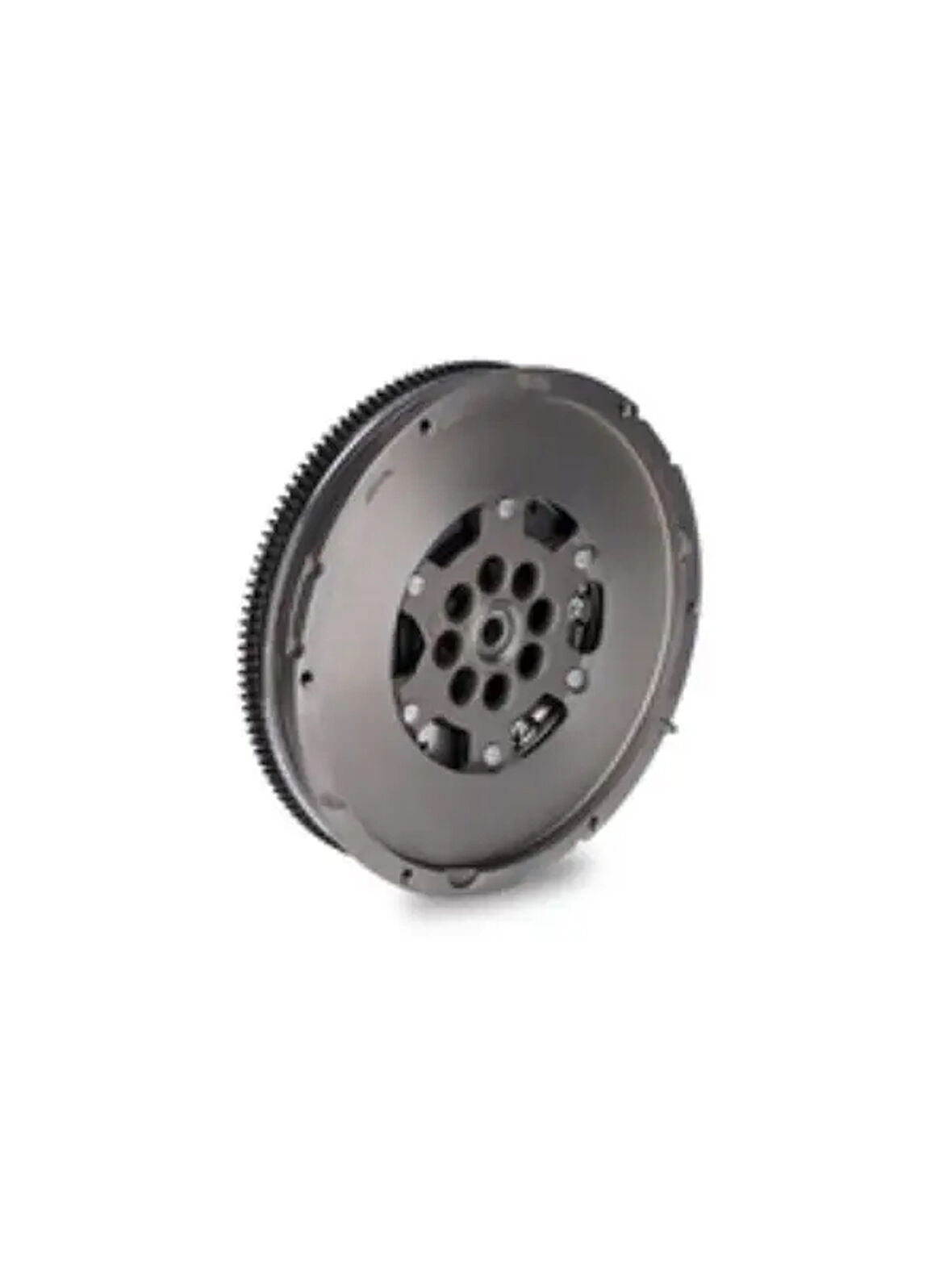 VOLANT CRAFTER 2,5TDI 06 (BJM) / (163 PS) / (260 MM)