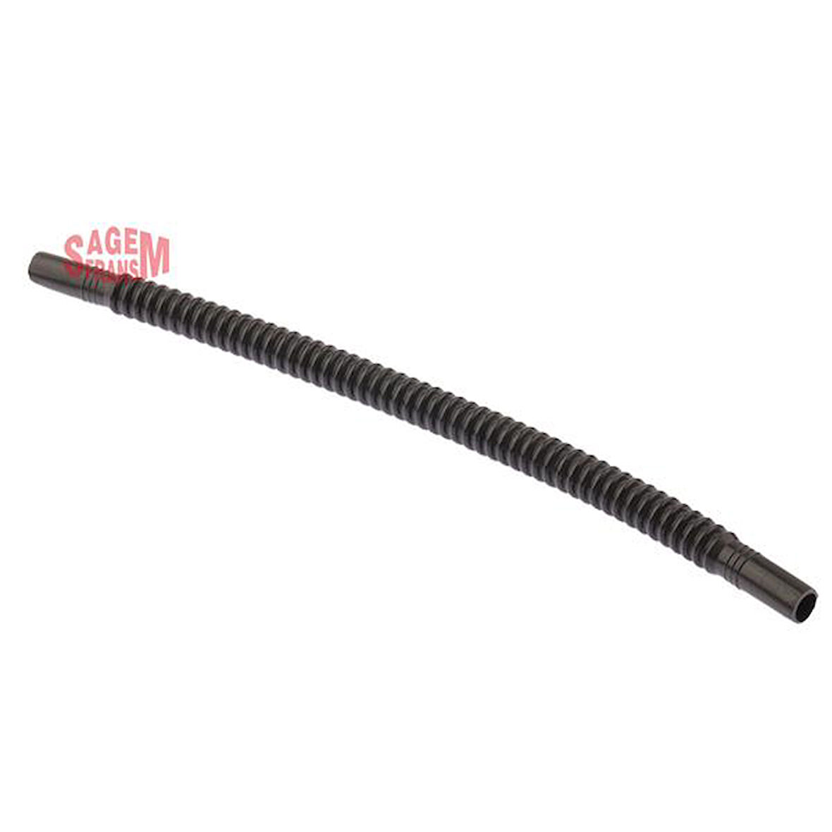 BENZİN ŞAMANDIRA HORTUM 8 10 16CM