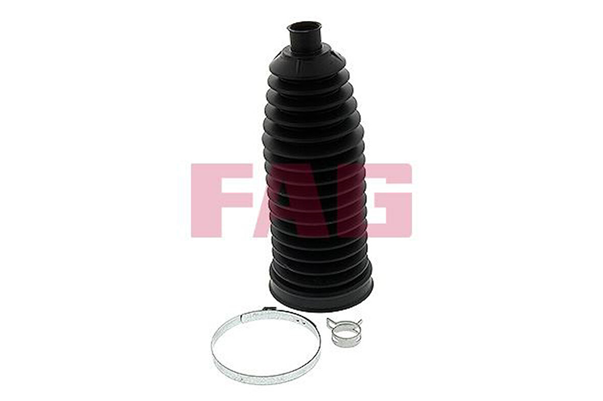 DIREKSIYON KORUGU BMW E60 F10 F07 E63 E64 F01 E83 TOUREG 2003-2013 Q7 2007-2010 PORSCHE CAYENNE 92A AMAROK 32106765782 7L0422831A