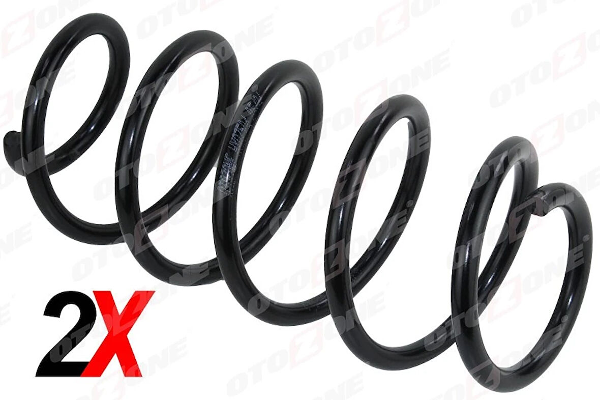 ON HELEZON YAYI SUPERB 2008-2015 PASSAT 2006 CC 2012-2017 3C0411105C (2 ADET)