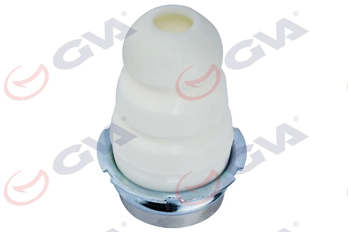 AMORTİSÖR ARA YATAK TAKOZU ARKA FIAT DOBLO 1 2001 46817717