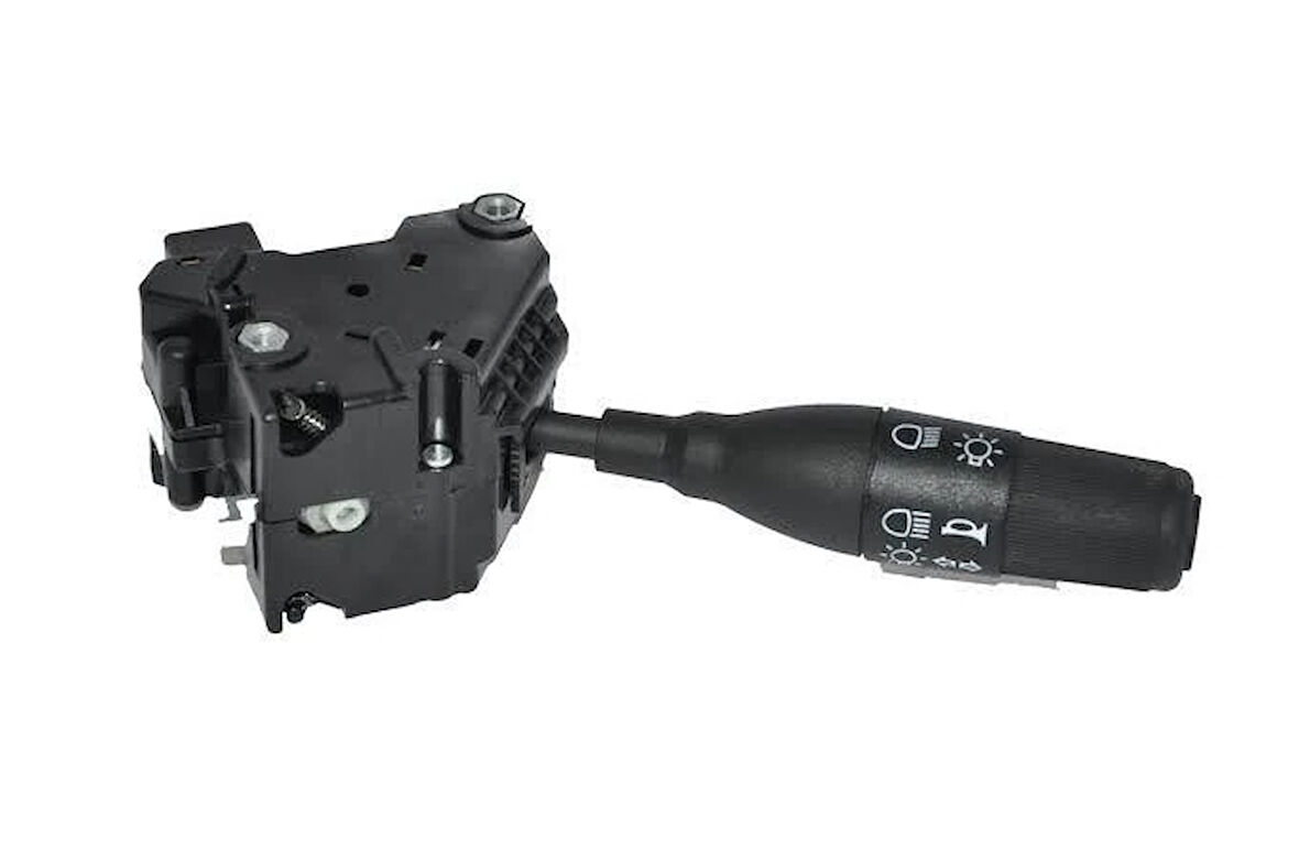 FAR SİNYAL KORNA KOLU RENAULT R19 EUROPA -CLİO 1 HB-ESCAPE 2 1.4-1.6-1.7-1.8-1.9 19882002 7700842114 7700803537