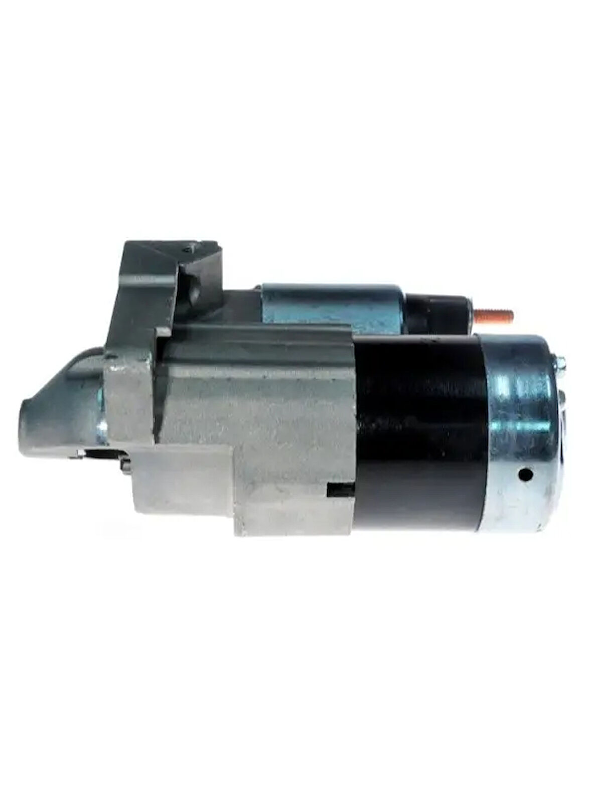 MARS MOTORU (M0T86181) 12V 1,4 KW 12 DIS NISSAN QASHQAI NOTE MICRA 1,5 DCI DACIA LOGAN 1.5 DCI / REN