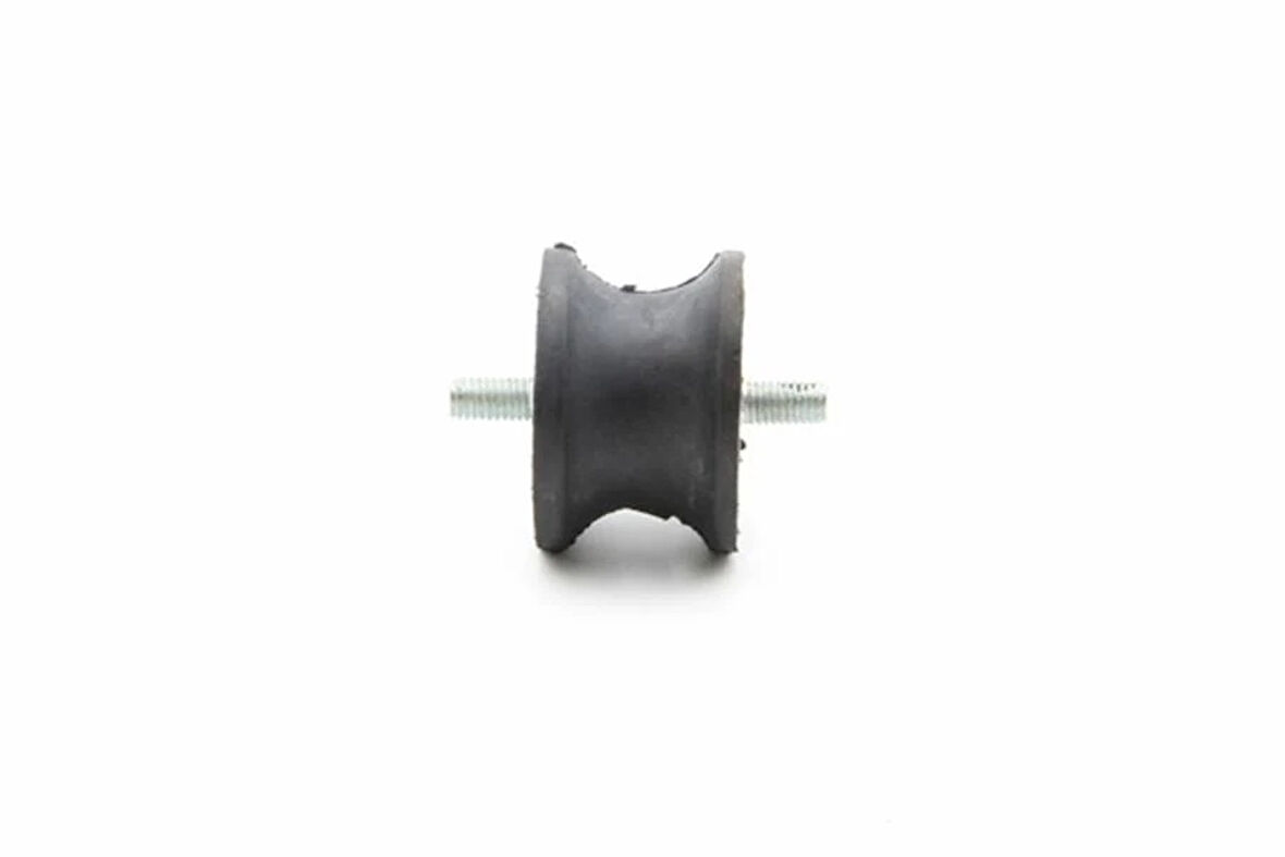 MOTOR DESTEK TAKOZU FORD TRANSIT 5184 2001-2006 YC156068AF 4059109 YC156068AE