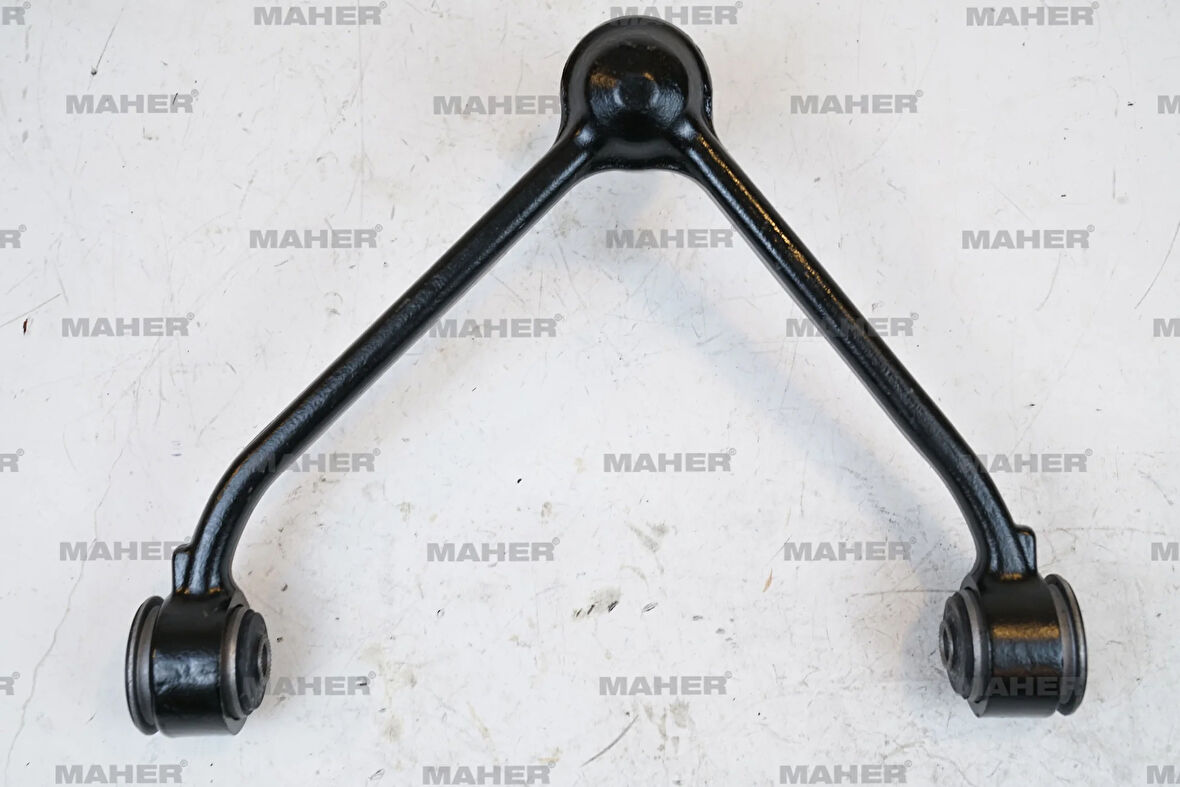 SALINCAK ACTYON / KORANDO / KYRON / REXTON 2008 ÜST SAĞ 44402 09011