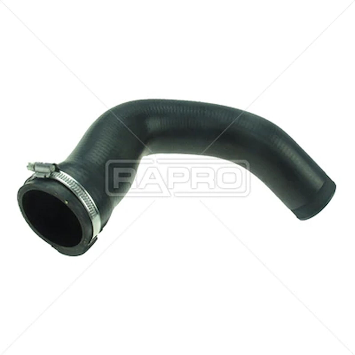 TURBOSARJ HORTUMU SAG MERCEDES SPRINTER B906 2006-2009 A9065283382