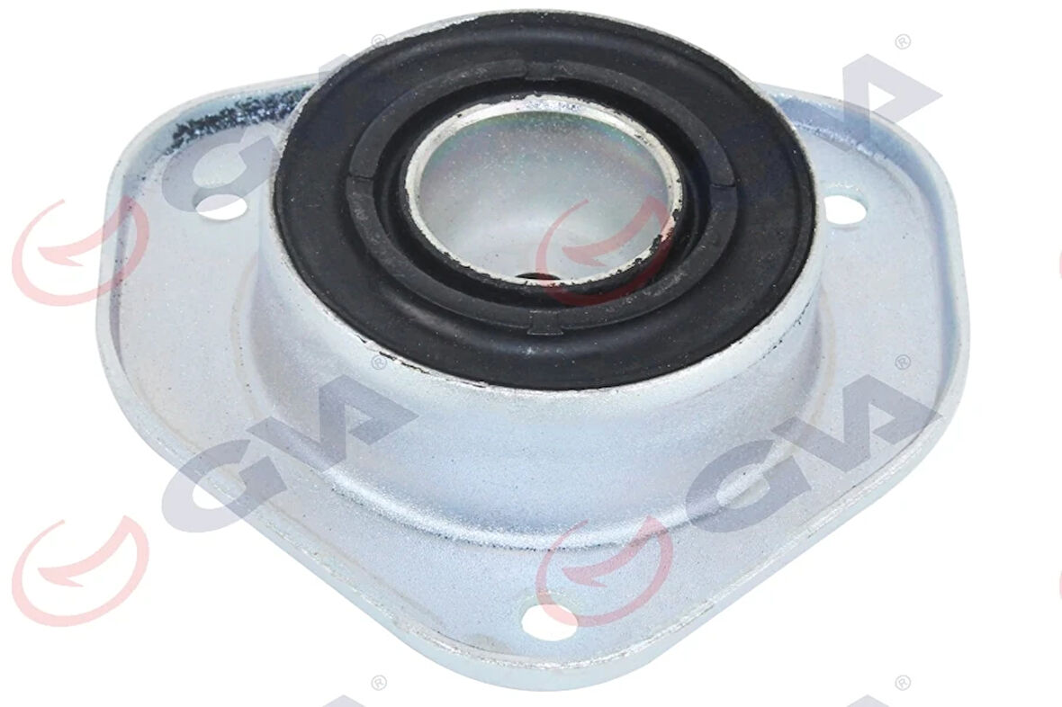 AMORTİSÖR TAKOZU 3 DELİK M131 DOĞAN KARTAL ŞAHIN YENI MODEL 85006635 (2 ADET)