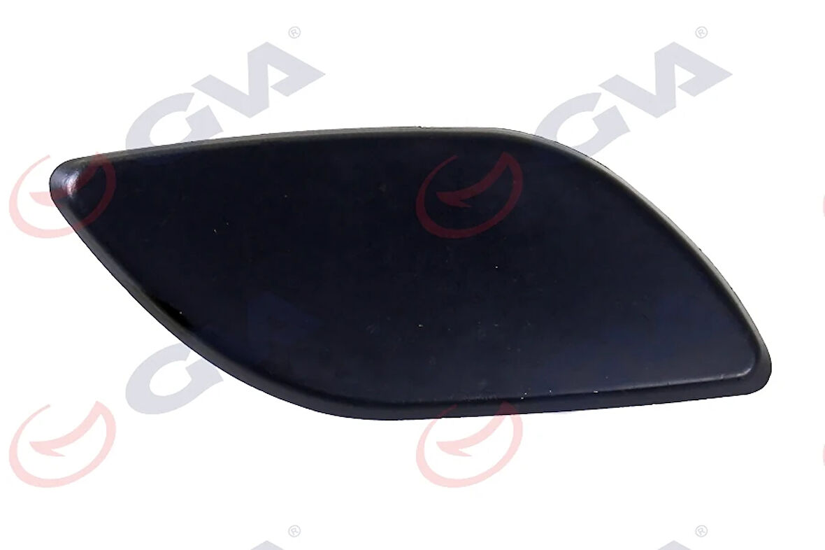 X FAR YIKAMA KAPAĞI SAĞ OCTAVIA 2004-2013 1Z0955110