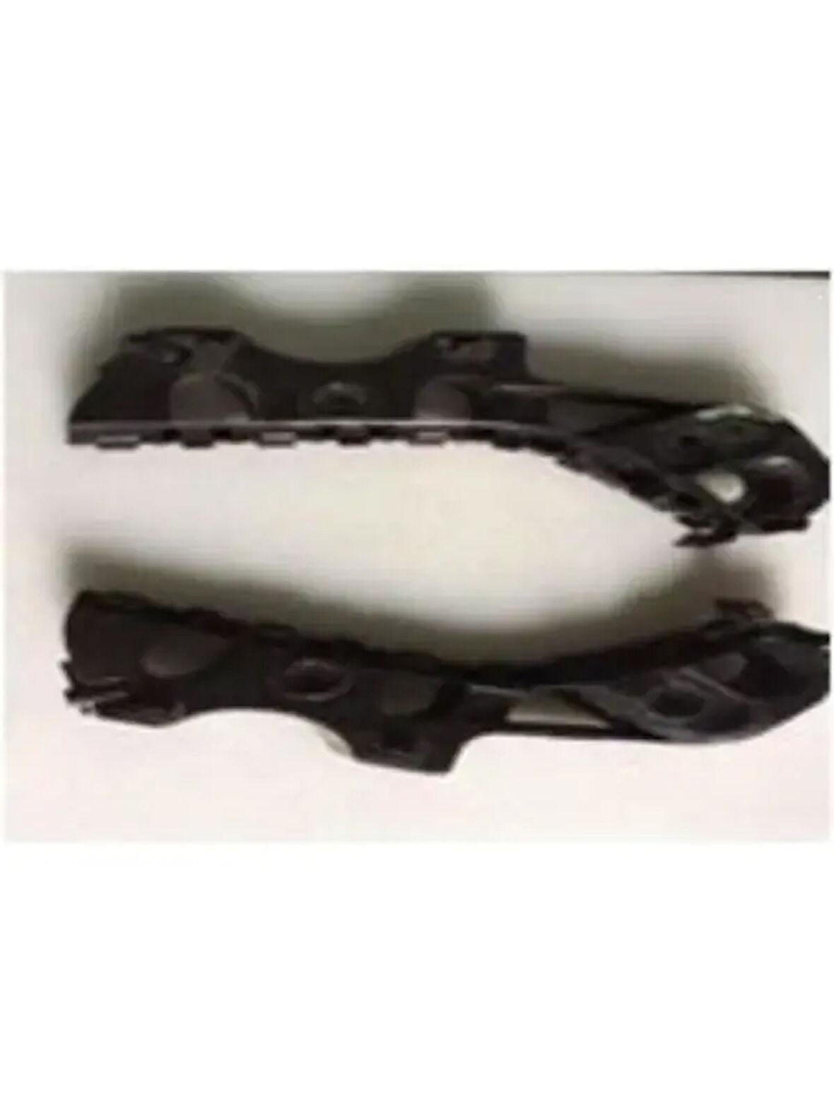 ON TAMPON BRAKETI SOL CC 0912
