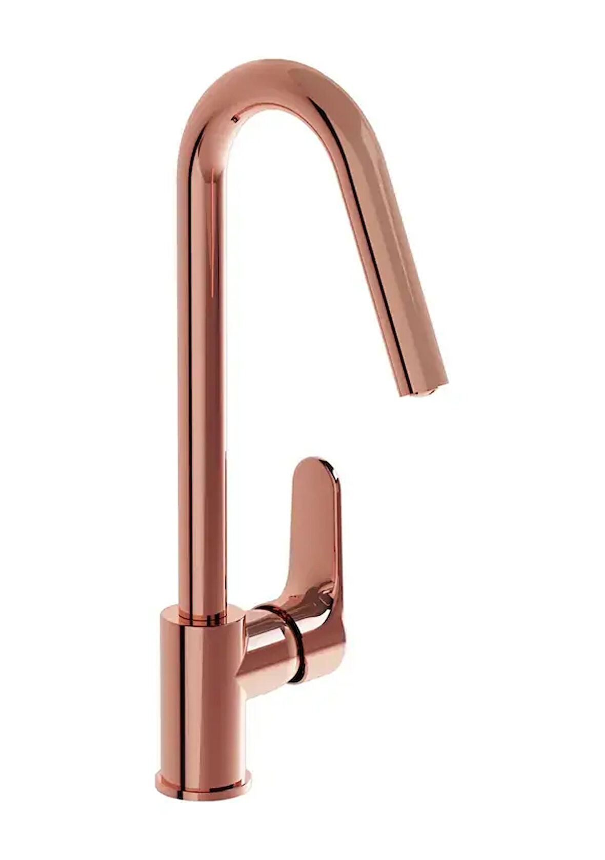 Artema Root Round A4274229 Eviye Bataryası Soft Bakır