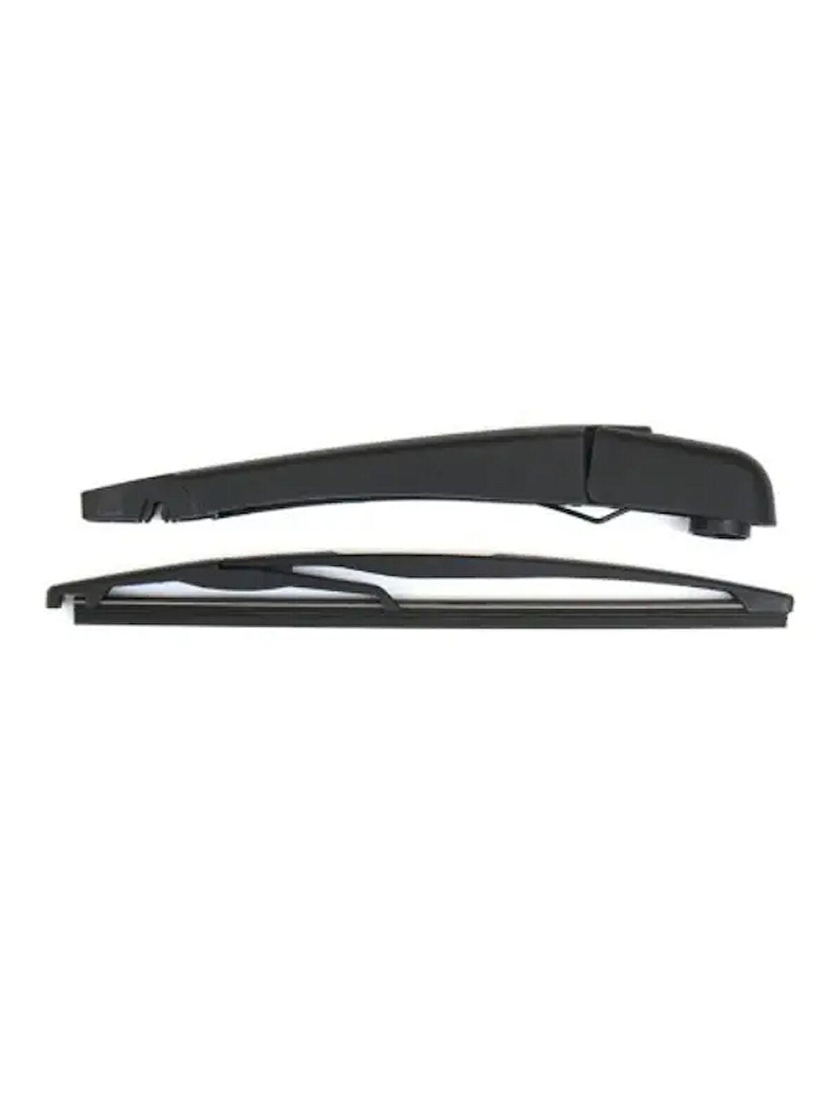 SILECEK SUPURGESI ARKA TAKIM AVEO 11 253 MM 265 MM