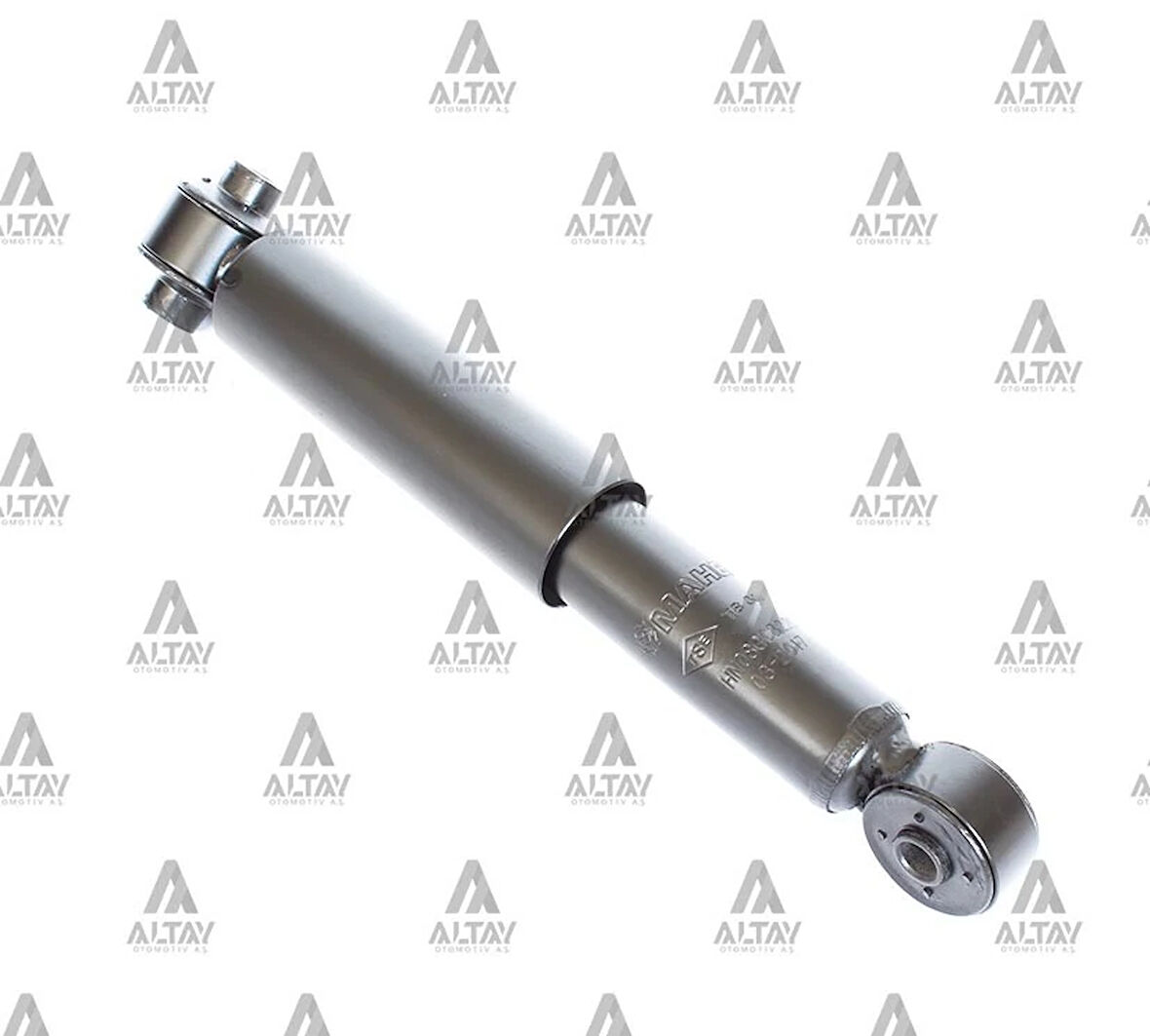 AMORTİSÖR EXCEL 1990-1995 YAĞLI ARKA SAĞ-SOL 55310 24152