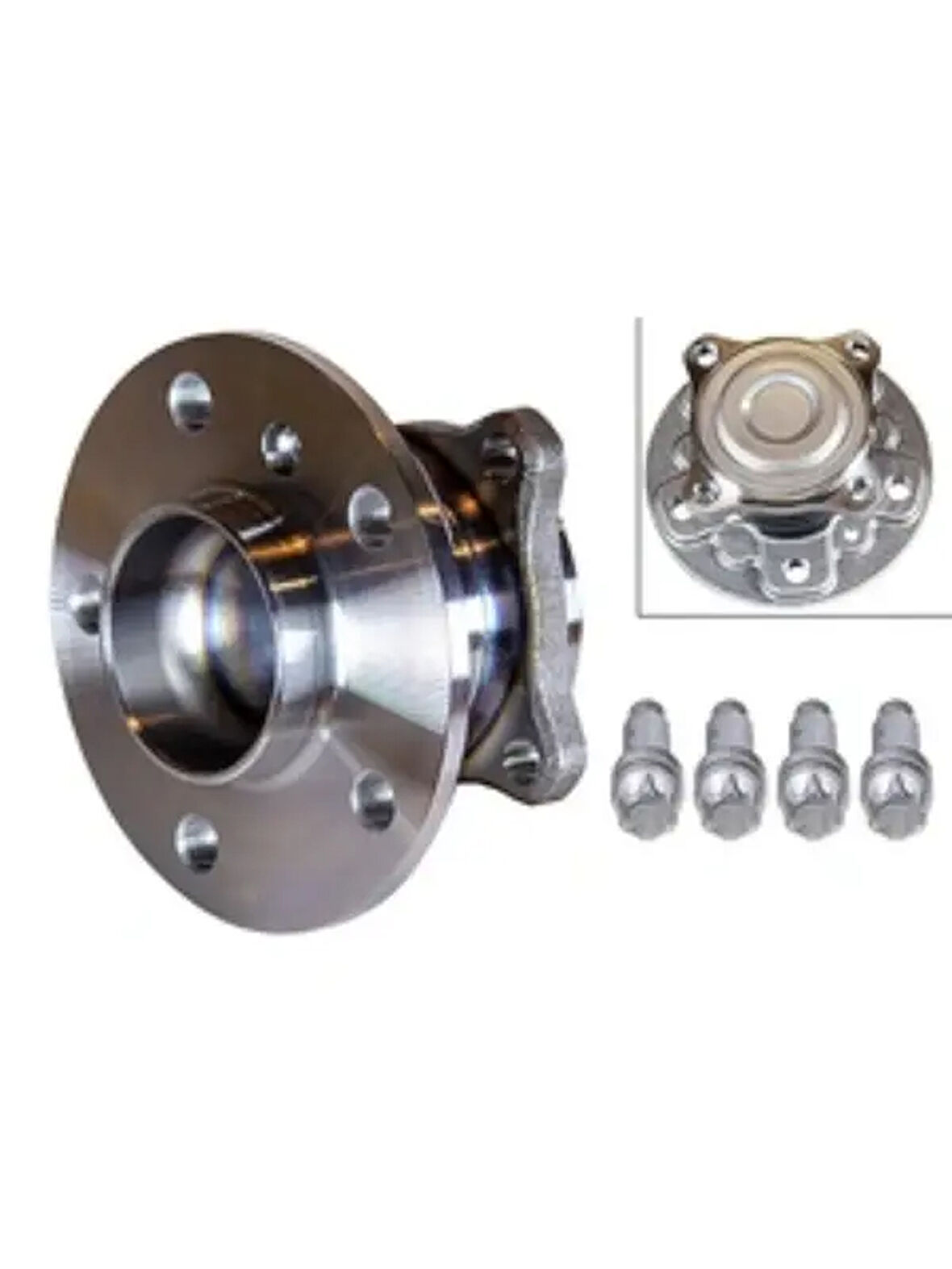 TEKER PORYASI MINI ARKA SAG SOL F54 F55 F56 F57 I3 13