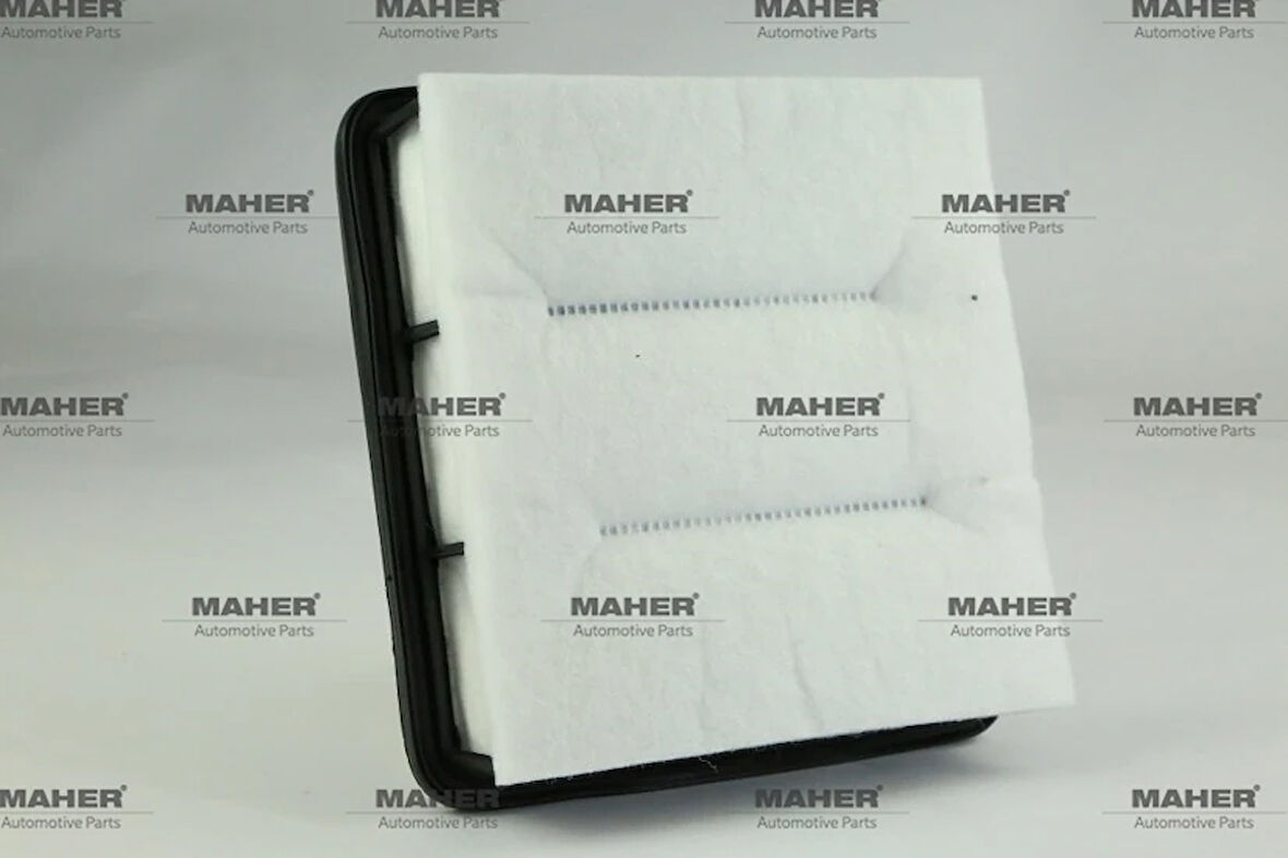 HAVA FİLTRESİ L-200 2006-2014 / PAJERO 2008 1500A098