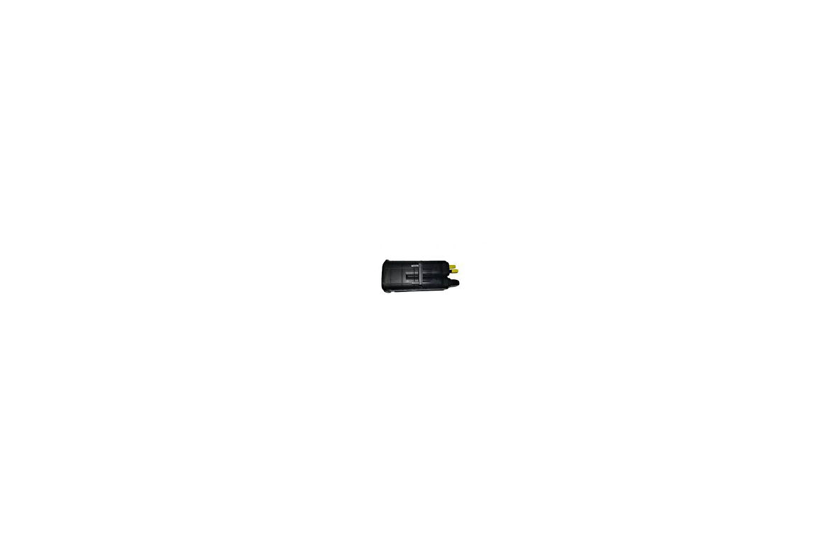 KANİSTER SANDERO 2-LOGAN-CLIO SYMBOL JOY BD4 1.0-SYMBOL-LOGAN-SANDERO 2 149507892R