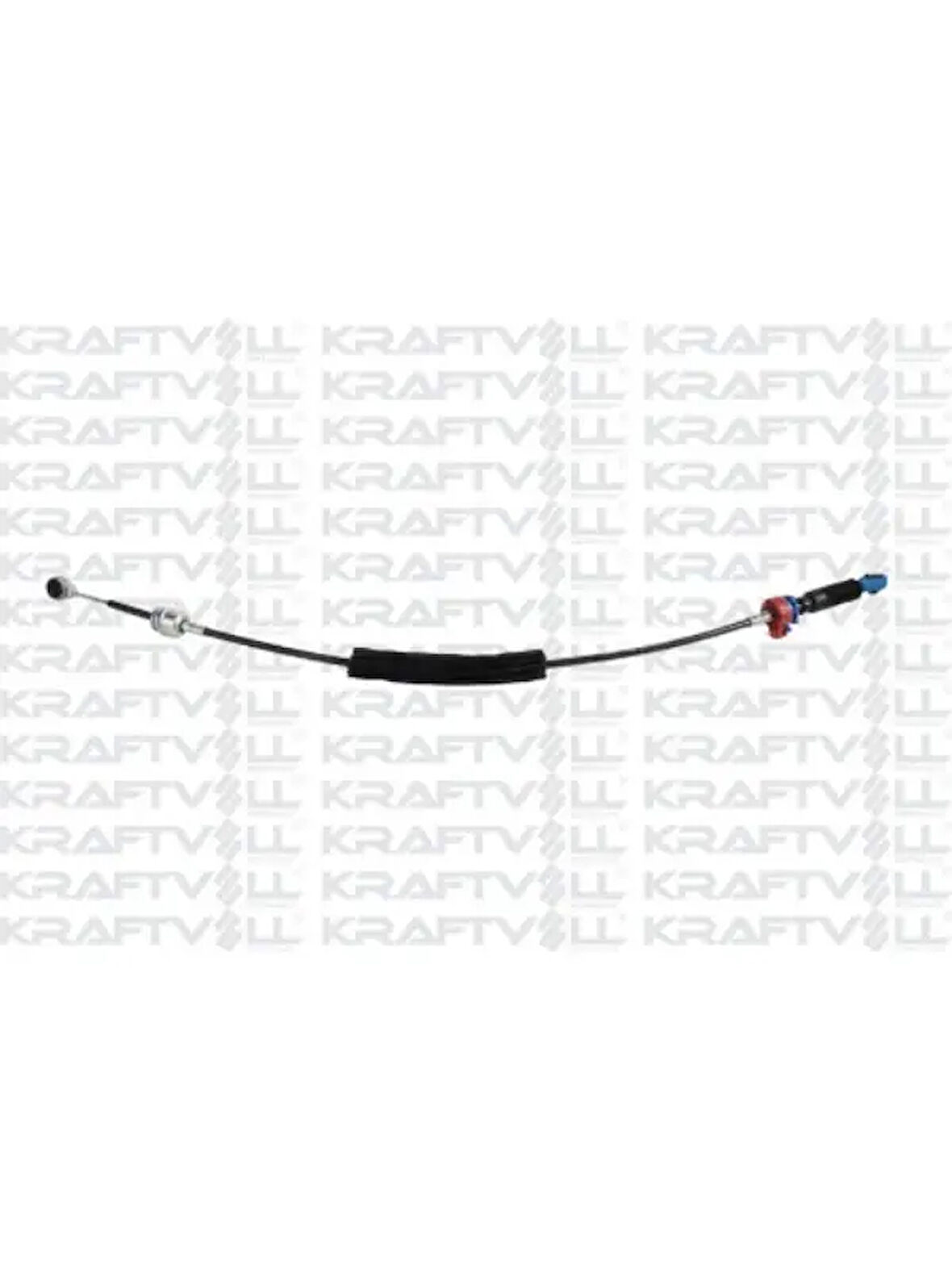 VITES TELI SAG MEGANE II SCENIC II (5 VITES)