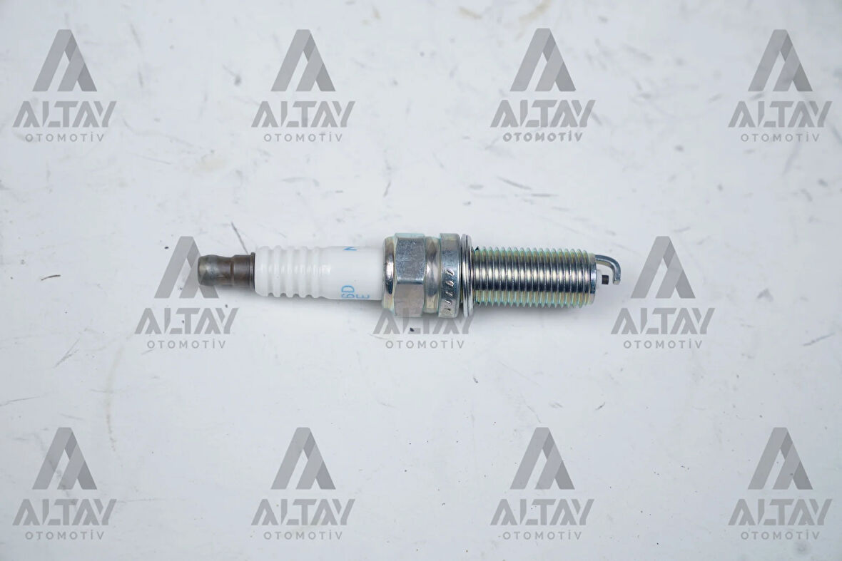 ATEŞLEME BUJİSİ ACCENT 2011 BLUE 1.4 / I-10 2011-2017 1.0 / PICANTO 2011-2017 1.0 / RIO 2011-2017 1.25 18843 10062 (4 ADET)