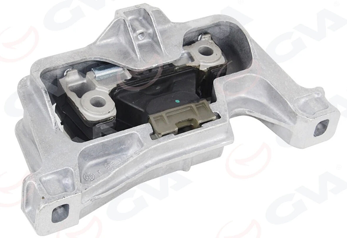 MOTOR TAKOZU SAG MERCEDES W176 W246 C117 10117 10156 A2462402617