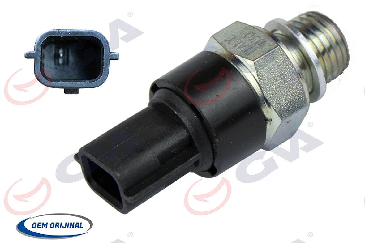 YAĞ MÜŞÜRÜ CLIO 2-KANGOO-SYMBOL I-2-LOGAN 1-TWINGO 2 1.5 DCI CLIO 1 2 1.2-1.6 165 DUSTER 1.6 165 MEGANE 2-SANDERO-SYMBOL 1.6 8200671275 8200359633