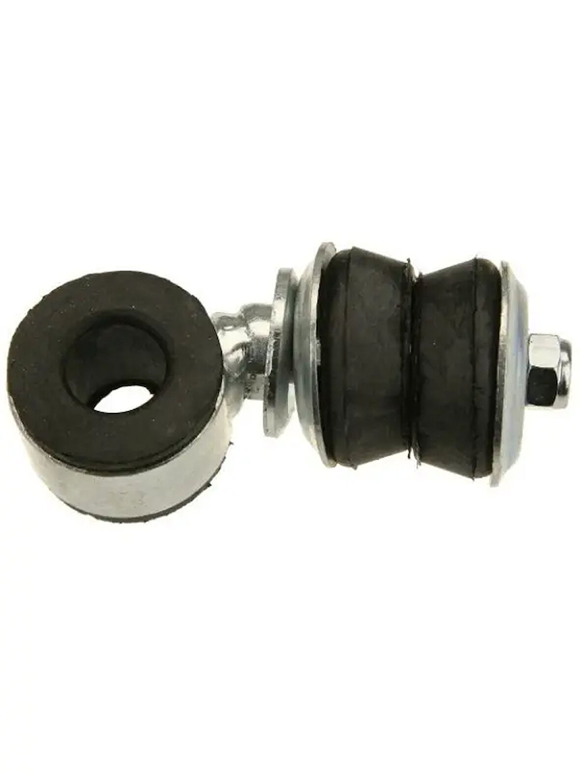 STABILIZETOR Z ROTU POLO III 9401 GOLF III 9297 LUPO 9805 VENTO