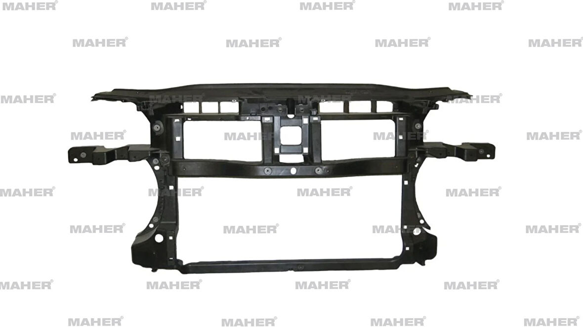 PANEL PASSAT 2005-2010 (BENZİNLİ) ÖN 3C0805588J
