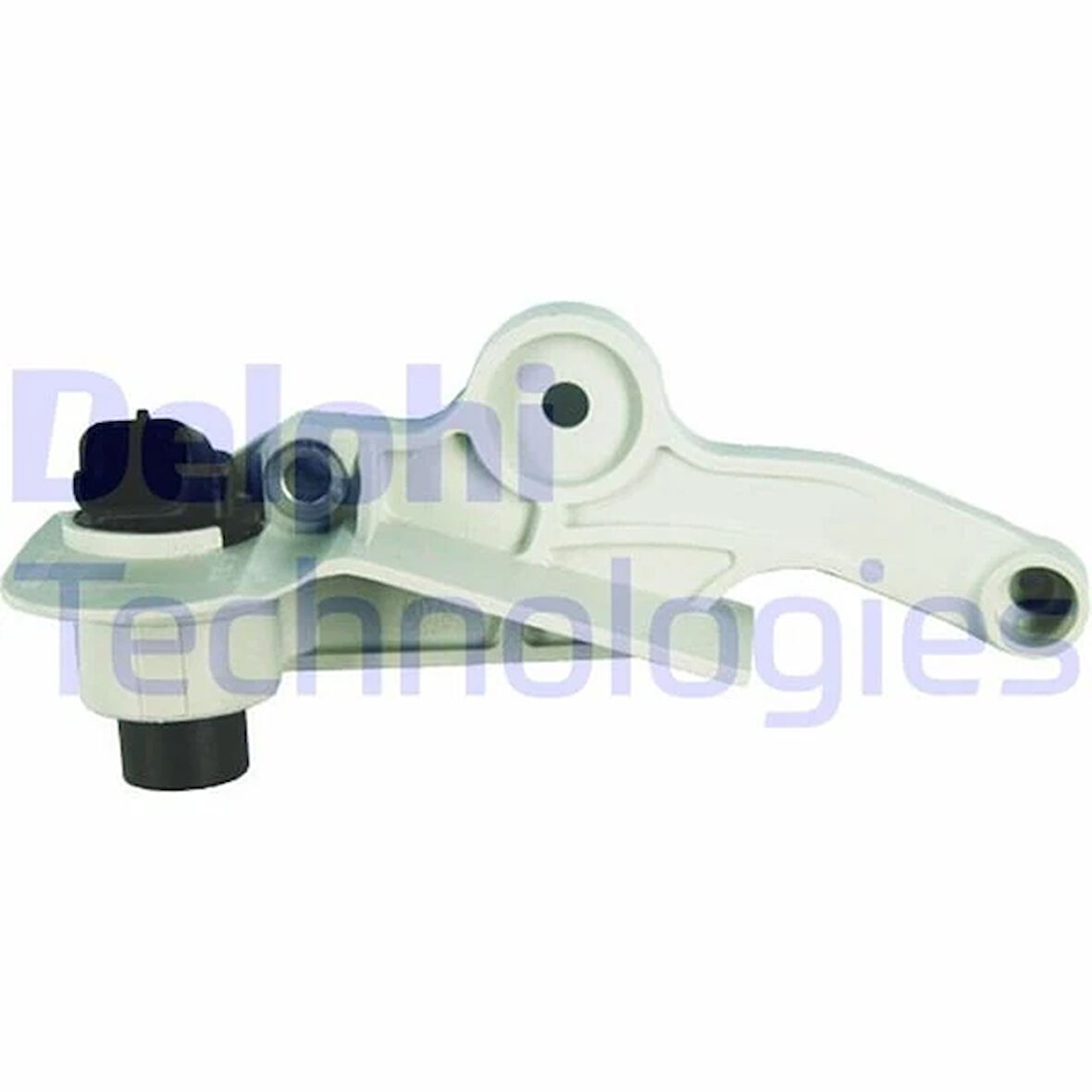 KRANK MİL VOLANT DEVİR SENSÖRÜ P106-P206-P306-P307-C3-C4-SAXO-XSARA-C-ELYSEE 1.4-1.6 İ OTOMATİK 1920 AV 9637466080 9639999980