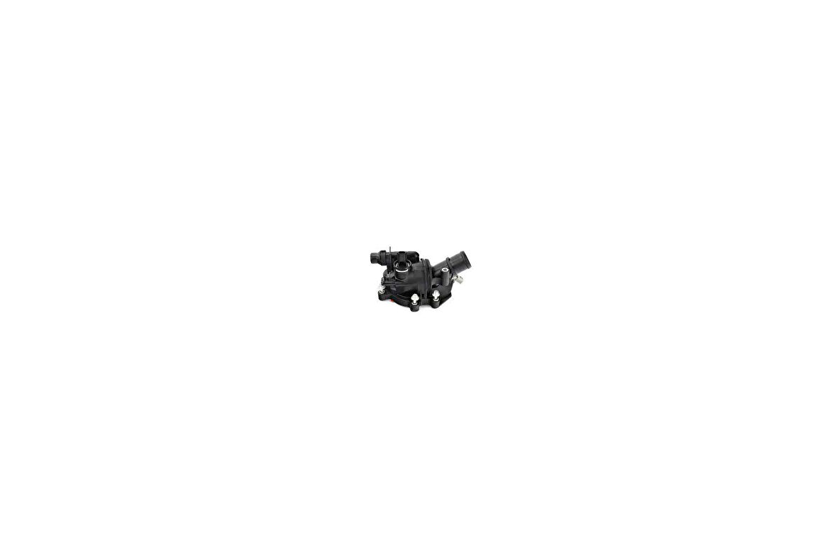 TERMOSTAT 96 C MERCEDES M282 W177 5177 W247 C118 10118 H247 10247 . RENAULT MEGANE 4 2015 KADJAR 2015 1.3 TCE H5H A2822030175 110601741R