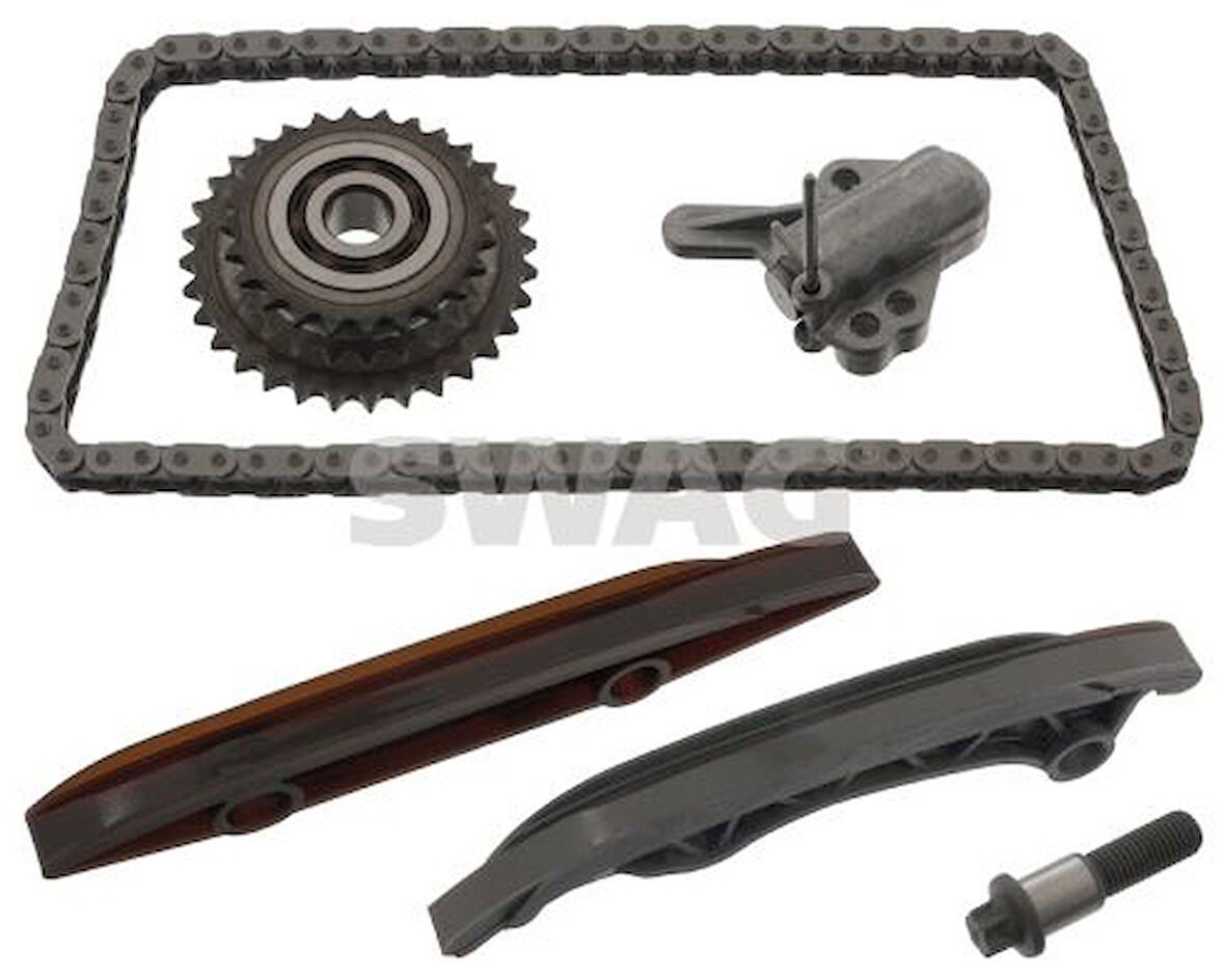 EKSANTRIK ZINCIR SETI ALT BMW B38 F20 F21 F22 F23 F45 F46 F30 F31 F32 F36 F48 F39 . MINI F54 F55 F56 F57 F60 DISLI ILE 13528648731 13527797905 13527636185
