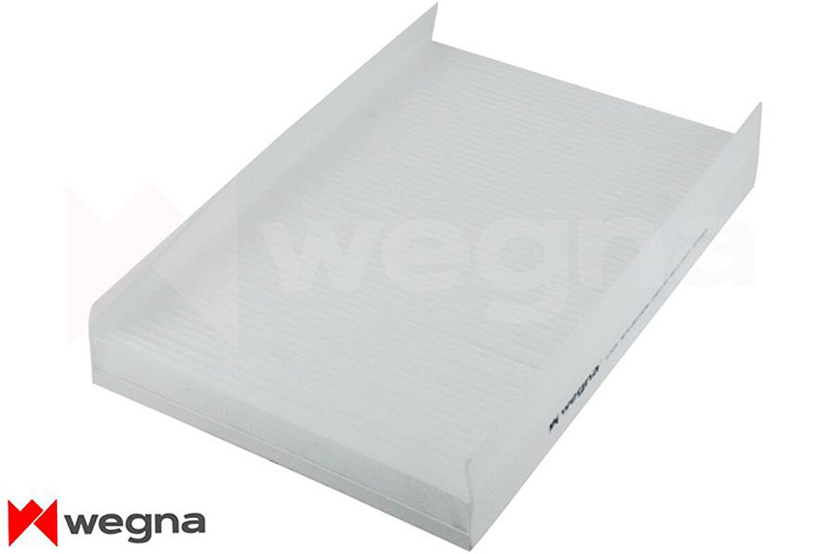 POLEN FILTRESI MERCEDES SPRINTER B906 . VW CRAFTER 1930-1935-50 A9068300318 2E0819638A