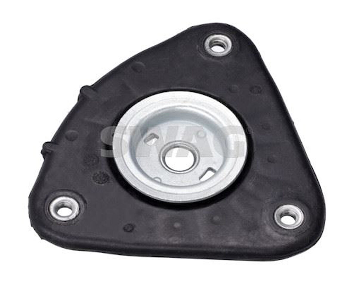 ÖN AMORTİSÖR TABLASI FOCUS 2 2004-2011 FOCUS IIII 2014 YENİ CONNECT 1.6 1.5 TDCİ 2015 KUGA 2008-2013 MAZDA 3 2008-2011 MAZDA 3 2003 VOLVO S40 2 2006-2012 S40 2 S40 540 2 1.6 D2 2012 550 1.6 3M513K155CC BV613K155C2 3M513K155FB
