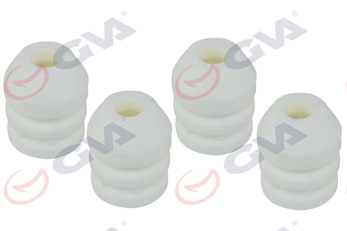 AMORTİSÖR TAKOZU ASTRA G-VECTRA B-ZAFIRA A GVSE 344417 90468644 (4 ADET)