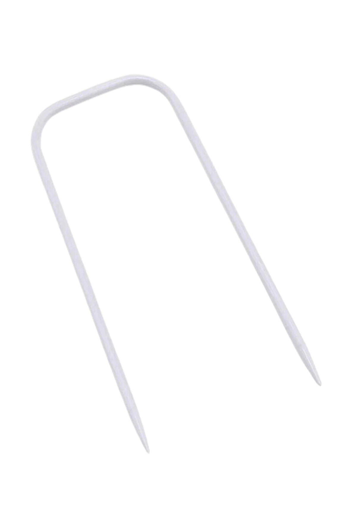 Firkete 10 cm