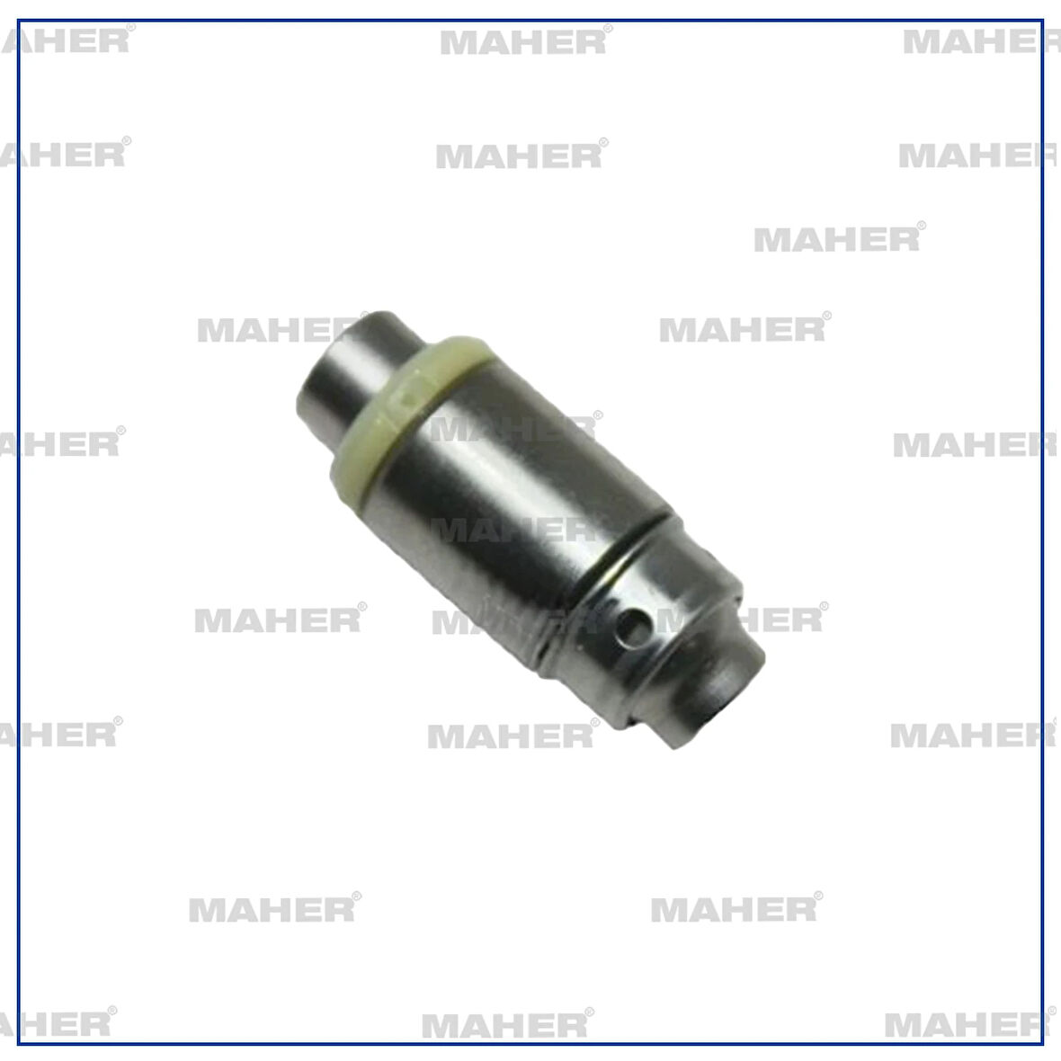 LİFTER SUPAP AYARLAYICI BONGO 2008-2012 K2900 / J3 22231 410000 (6 ADET)