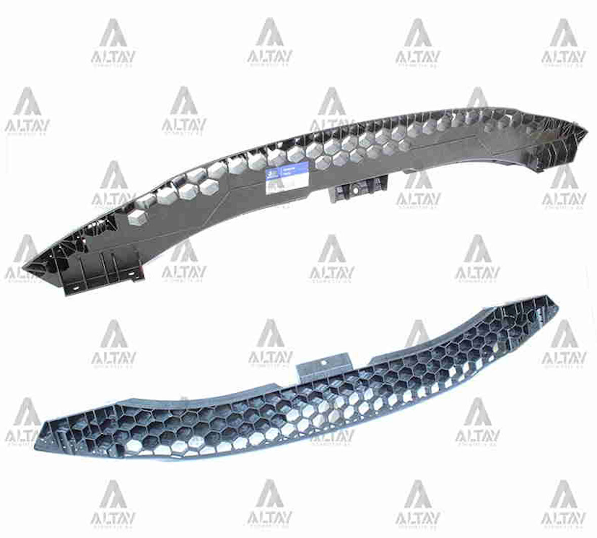 TAMPON DESTEK PETEĞİ I-20 ÖN 2009-2012 86571 1J000