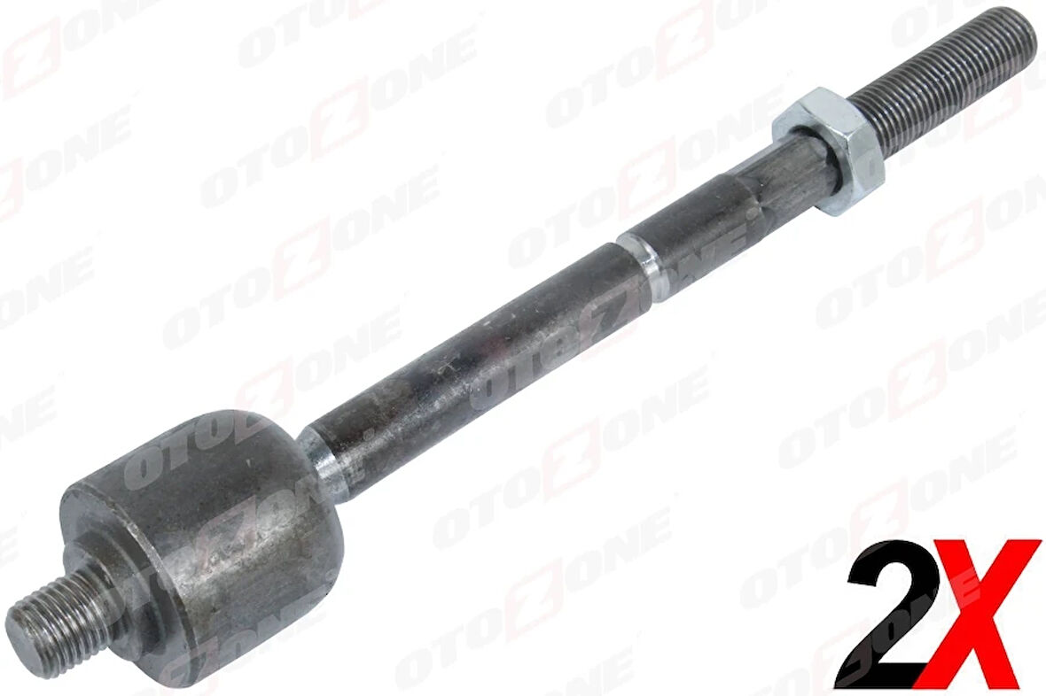 ROT MİLİ ÖN RENAULT-FLUENCE-2010-2017-MERCEDES-CITAN 415-2012-RENAULT-KANGOO 2-2008- 4154600000 A4154600000 7701478406 (2 ADET)