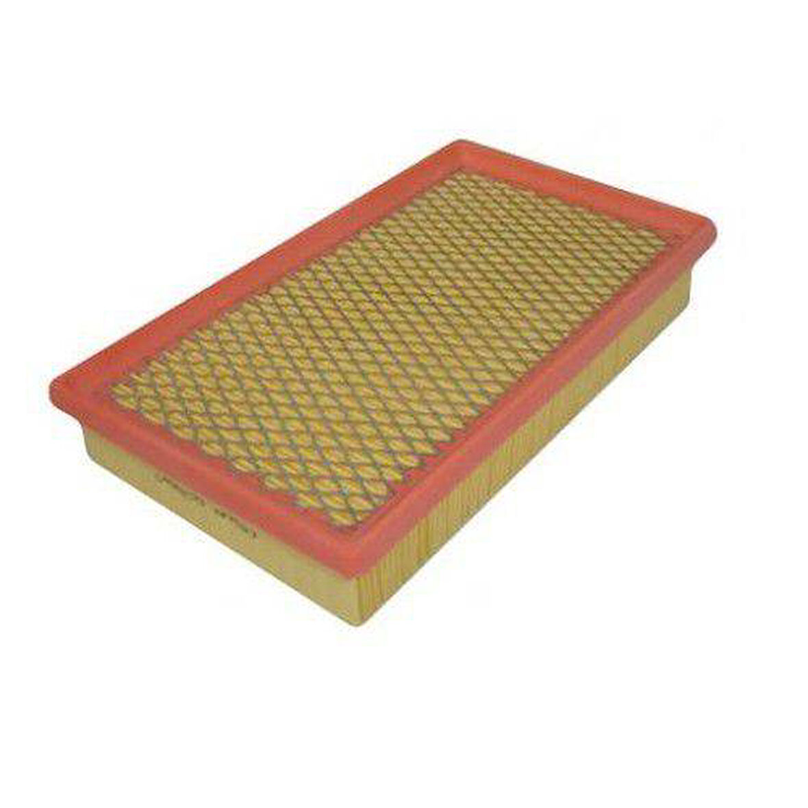 HAVA FİLTRESİ FOCUS 1.4 165-1.6 165-1.8 165-2.0 165-1.8TDCI 1998-2004 - CONNECT 1.8 165-1.8TDCI 2002 1058022 7T169601A1B 98AX9601AA