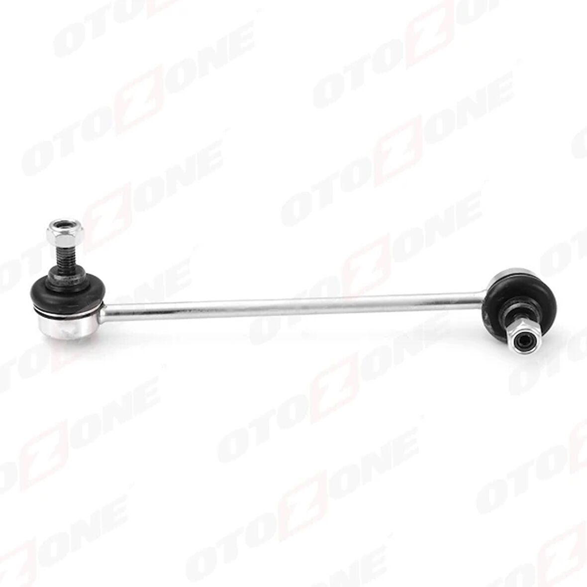 ASKI ROTU ON SAG MERCEDES VITO W638 1996-2003 A6383230568 (2 ADET)