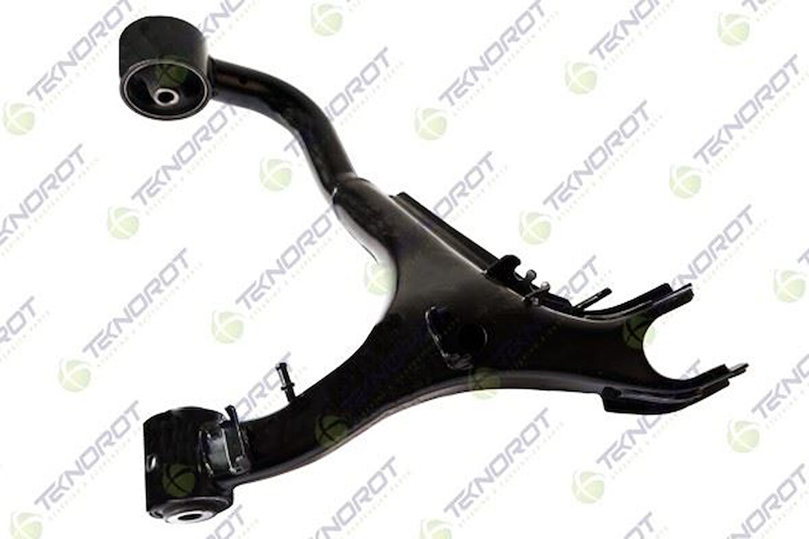 SALINCAK SAG ARKA UST RANGE ROVER SPORT 1 L320 2006-2013 LR063719 LR010526 RGG500500 RGG5002