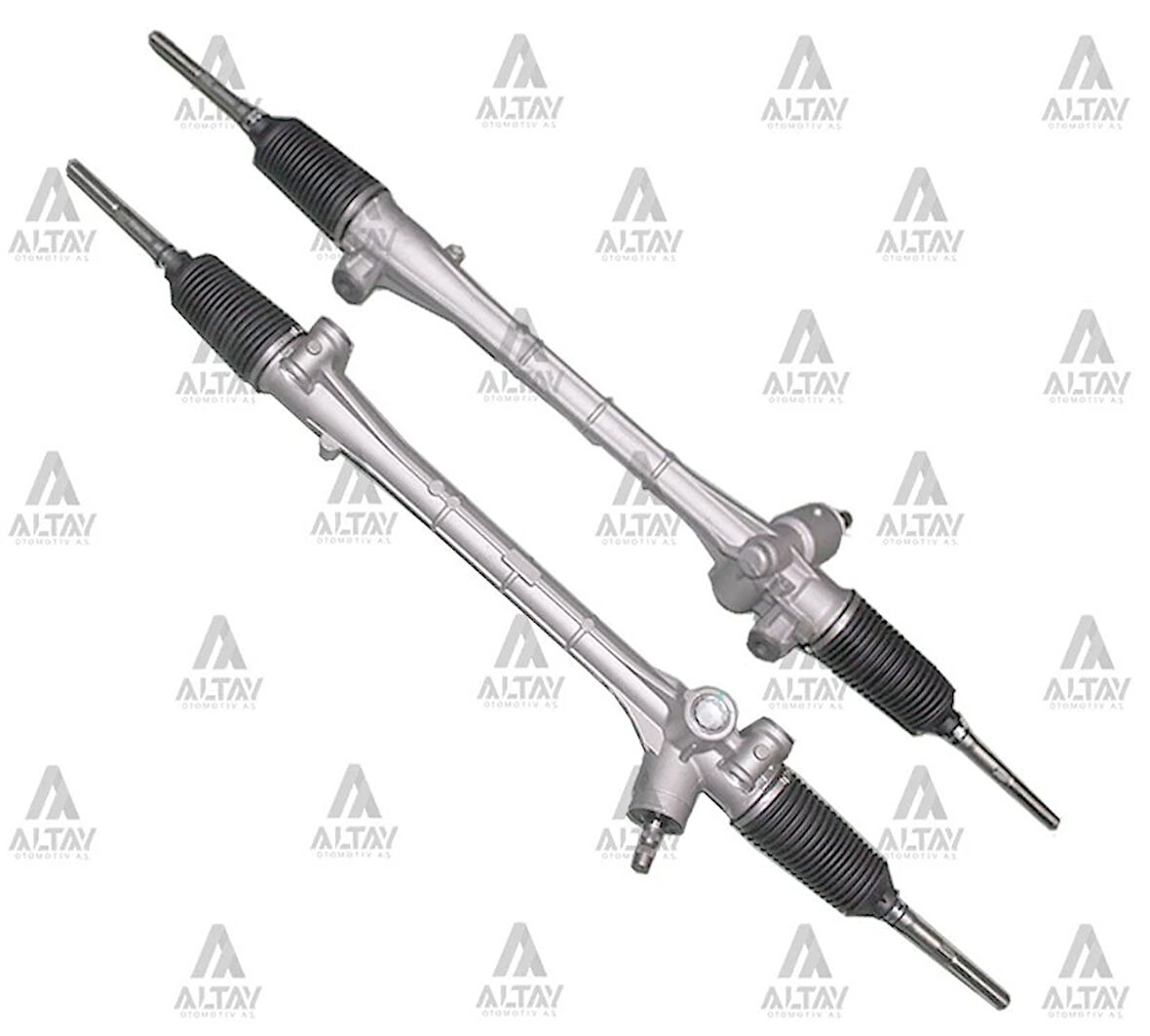 DİREKSİYON KUTUSU COROLLA 2006-2013 / AURIS 2007-2012 EPS 45500 02130