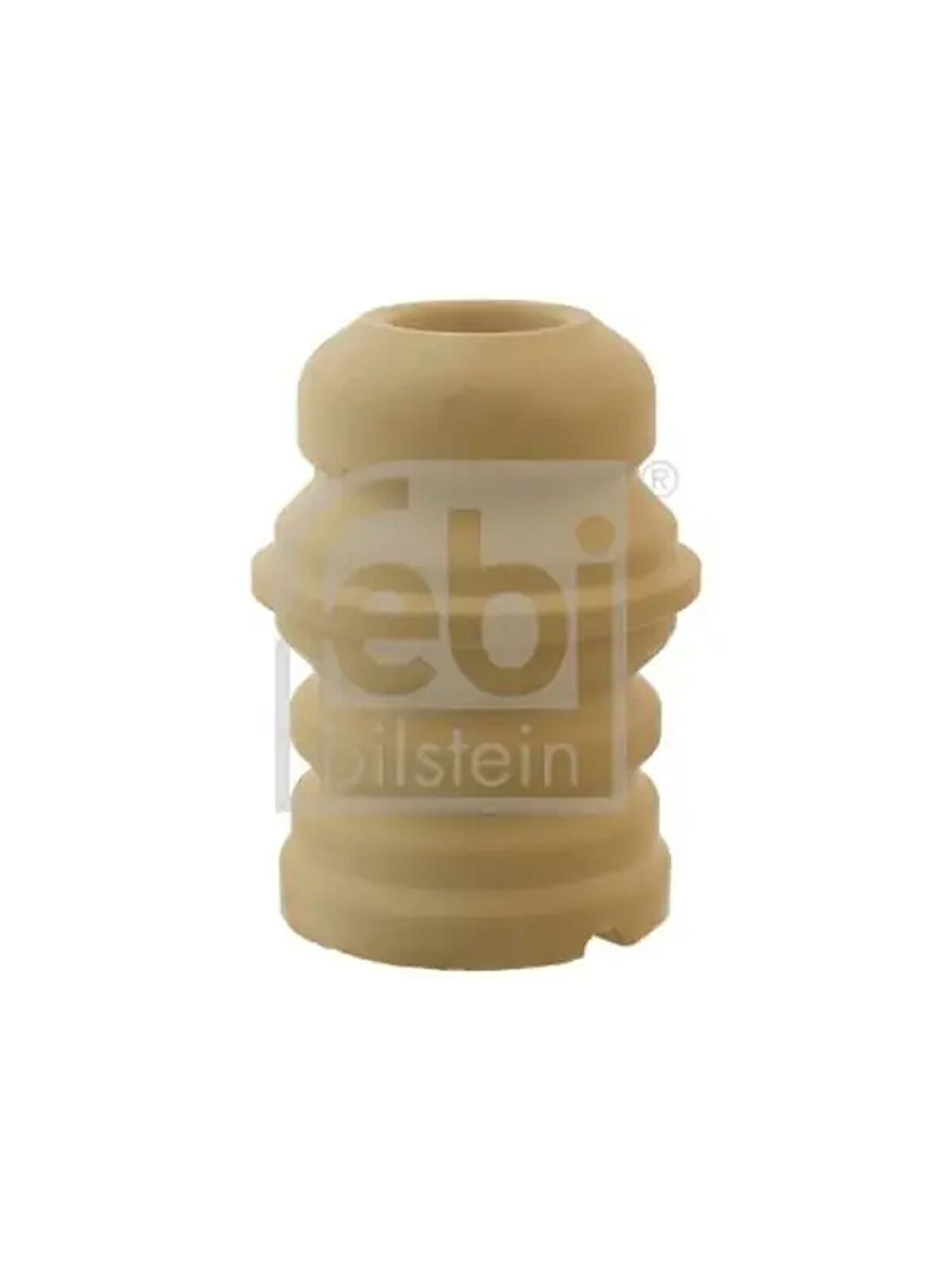 AMORTISOR LASTIGI ON STOPER BMW X3 E83 X5 E53 2.03.0