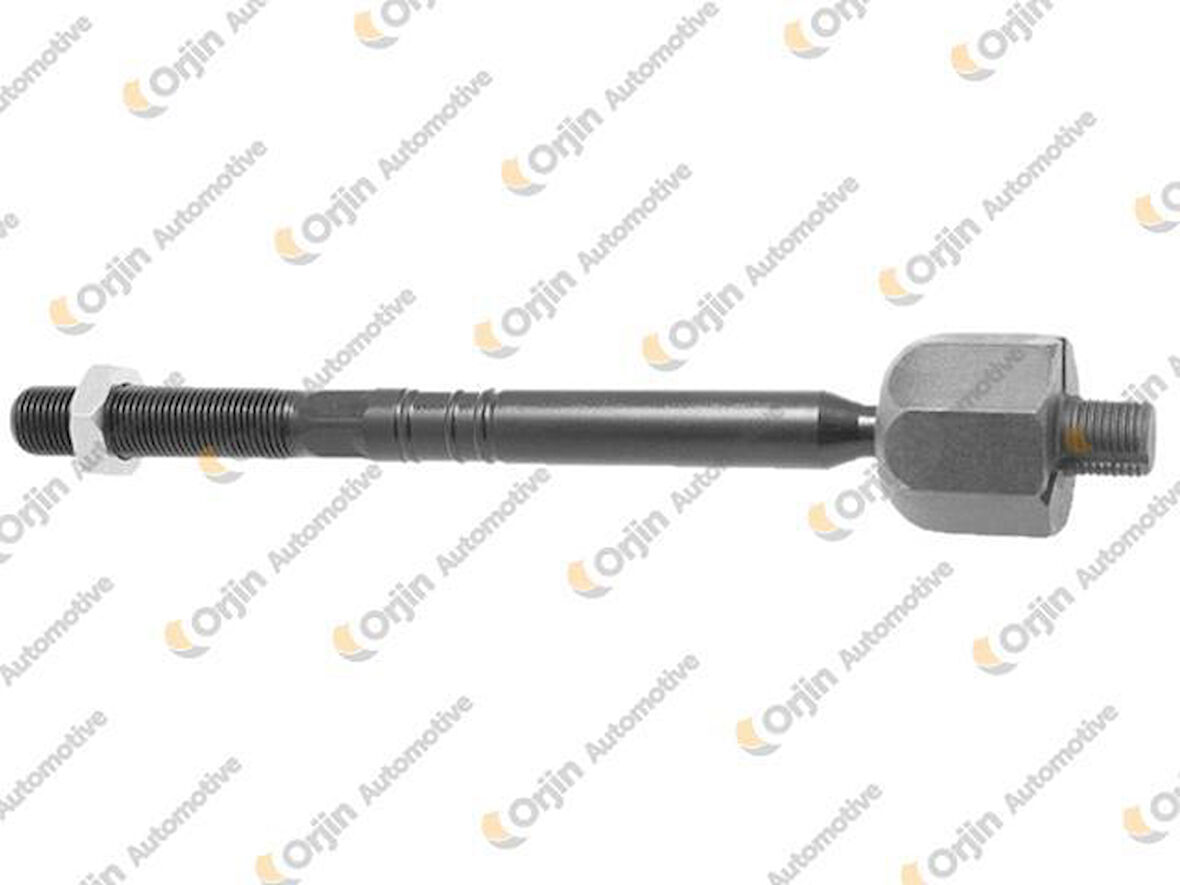 ROT MİLİ ÖN-A4 8K2-8K5-2007-2015-A5 8T3-2007-2015-Q5 8R-2008-2016 8J0423810