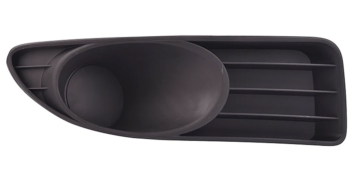 SIS FAR CERCEVESI SOL SISSIZ FIAT LINEA 2007 735438371