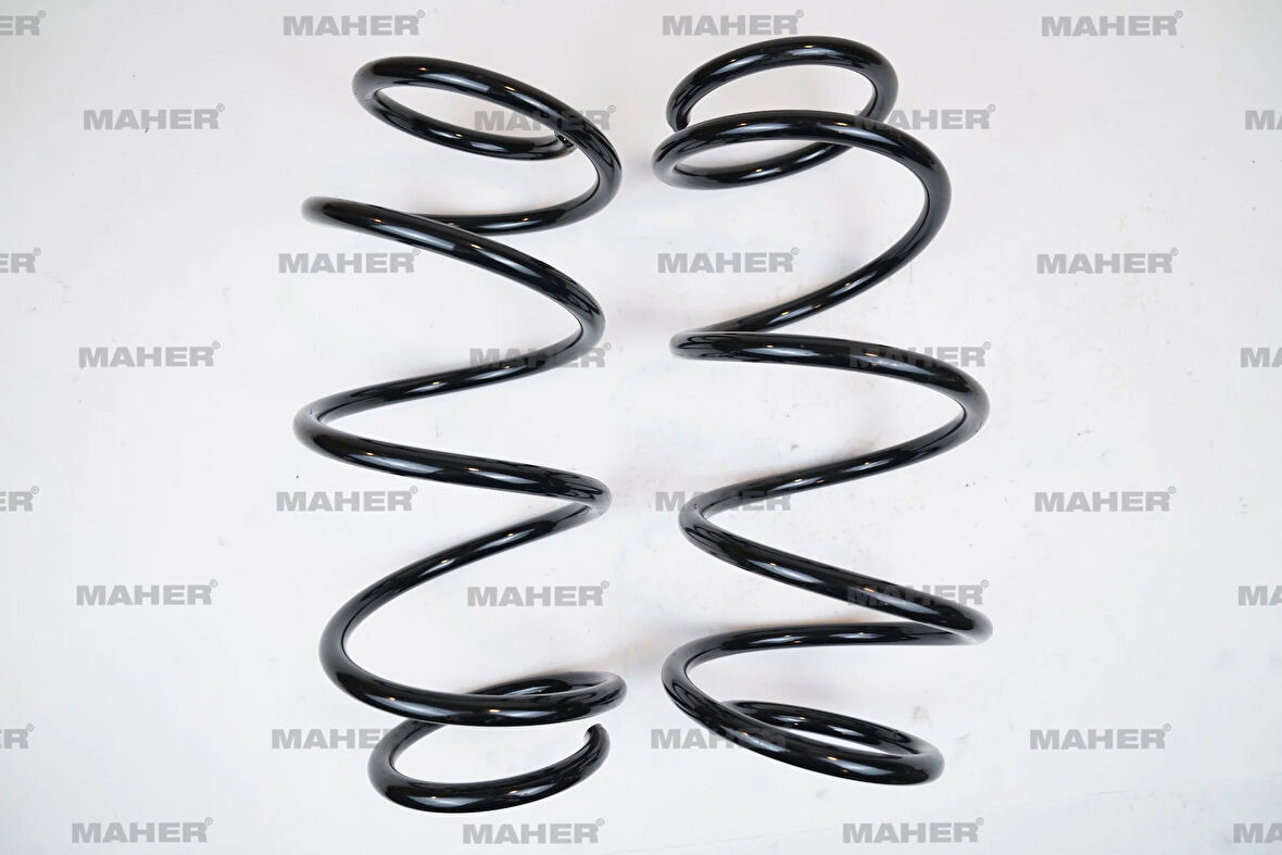 HELEZON YAYI QASHQAI 2014-2018 / KADJAR 2015 ÖN 1,5 DCI 540104EA1A (2 ADET)