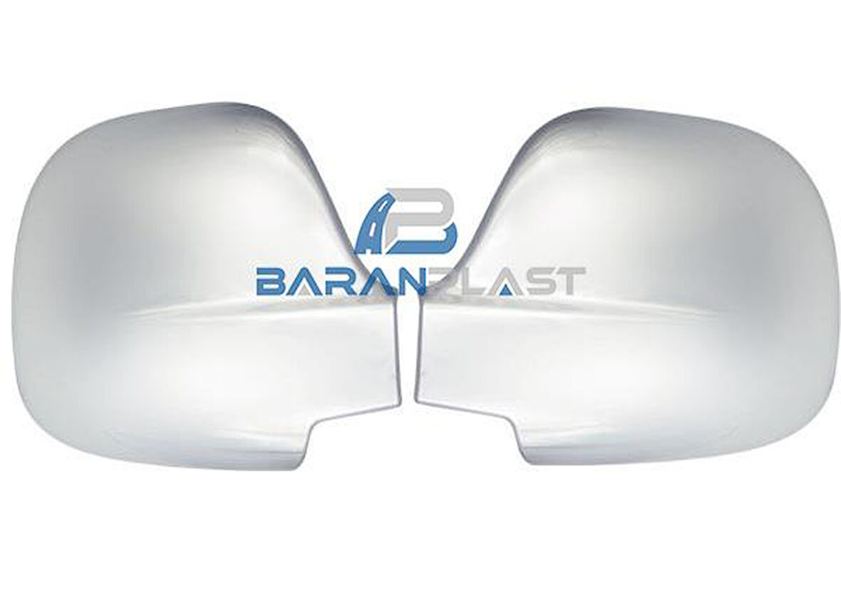 AYNA KAPAĞI KROM MERCEDES VITO 639 2004-2008