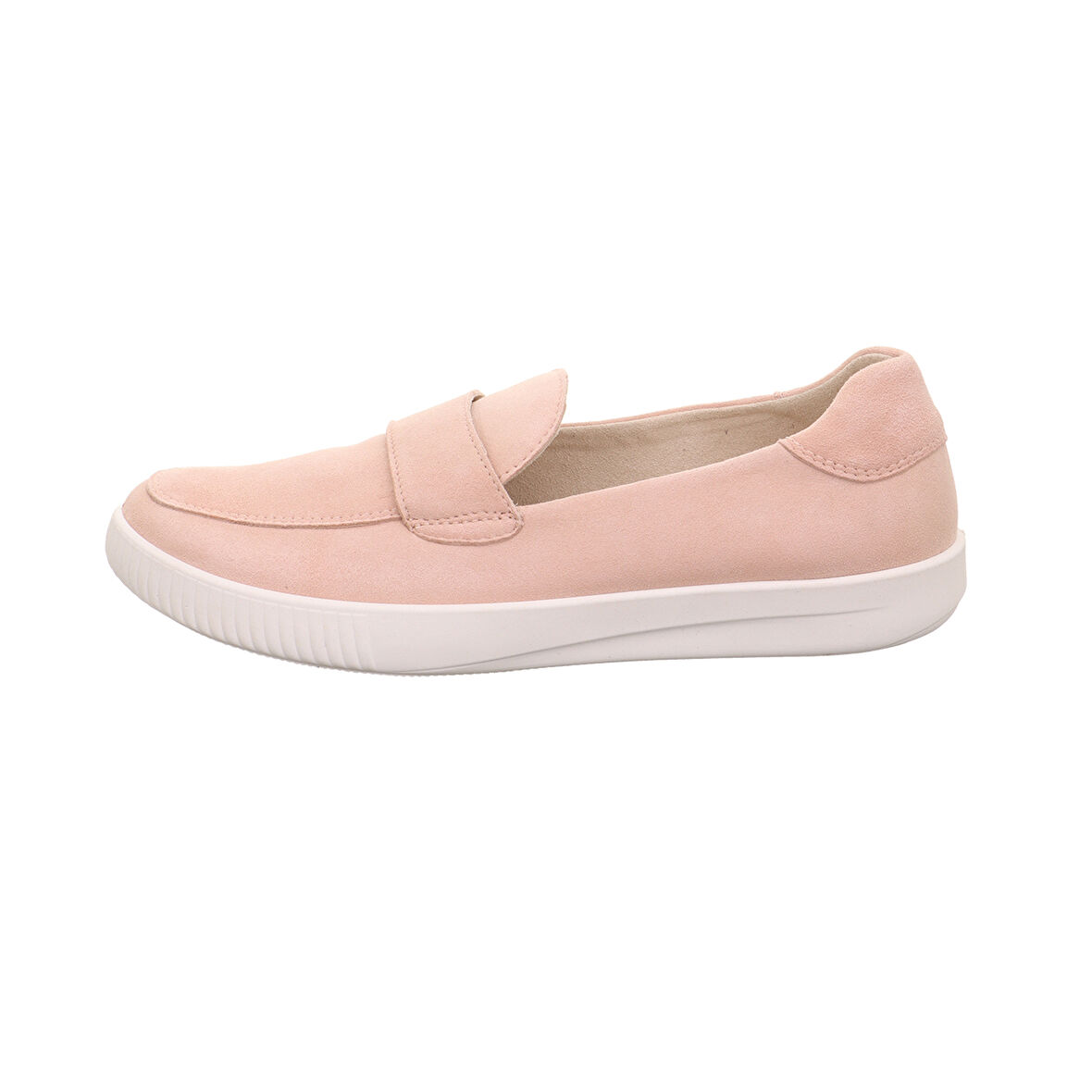 Kadın Sneaker ( Günlük) 2-000373-4560 Legero SILENCE Red