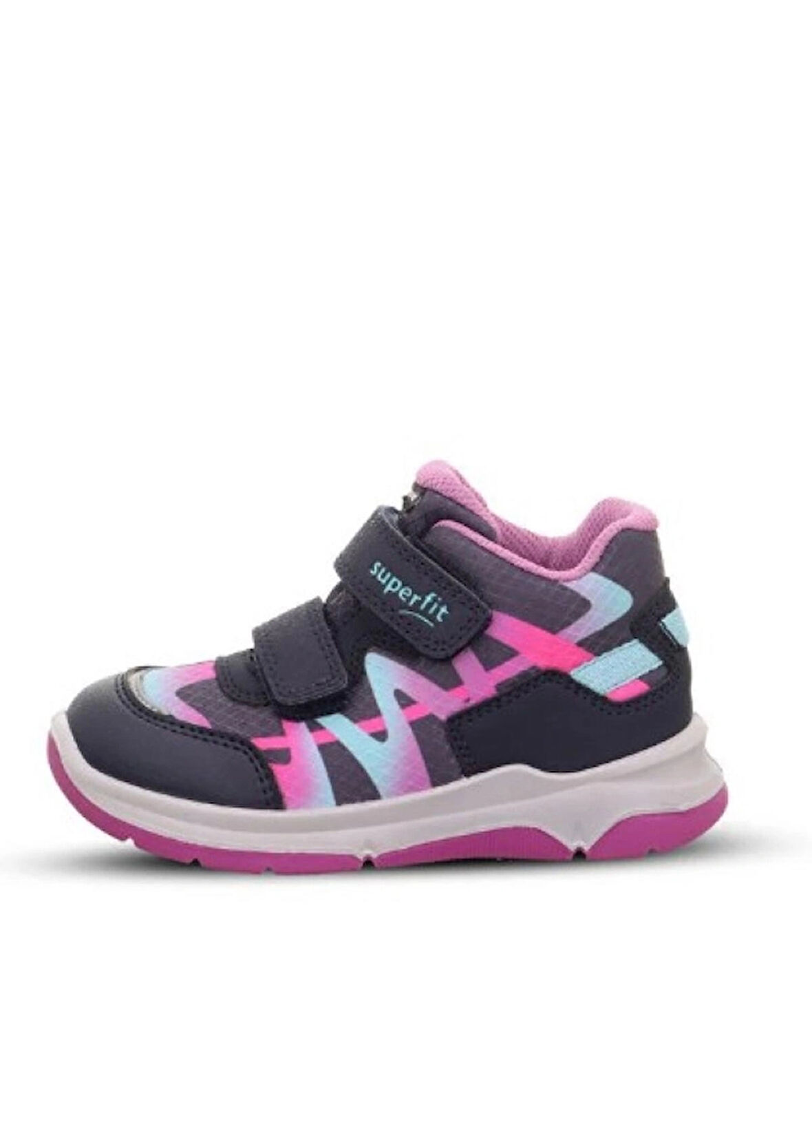SUPERFİT 1-006412-8010  ÇOCUK BOT