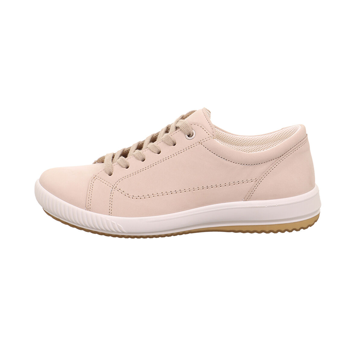 Kadın Sneaker ( Günlük) 2-001222-4100 Legero TANARO 5.0 Beige