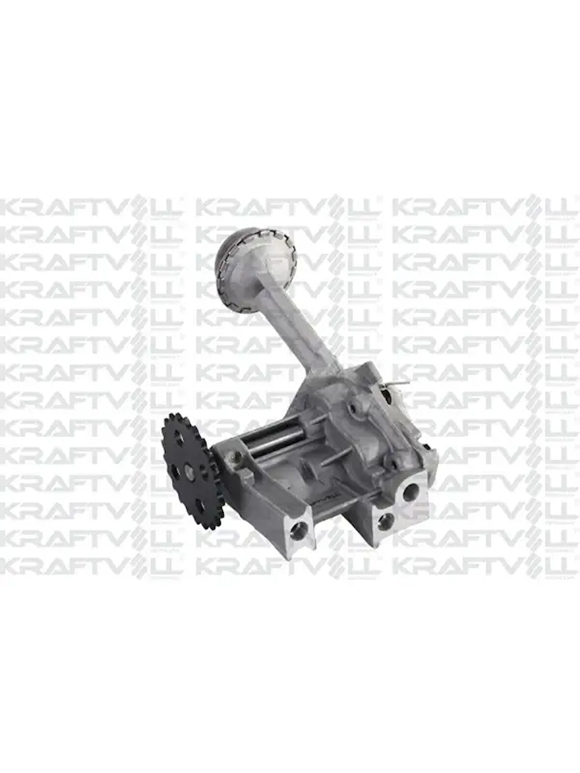 YAG POMPASI SYMBOL II 0814 KANGOO 9708 CLIO II 9805 SOLENZA 0305 SANDERO 08 LOGAN MCV 0713 1.4