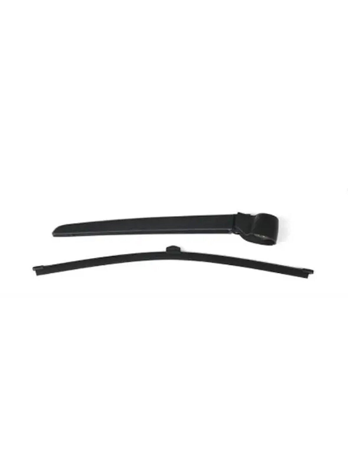 SILECEK SUPURGESI ARKA TAKIM TOUREG 11 270 MM 360 MM